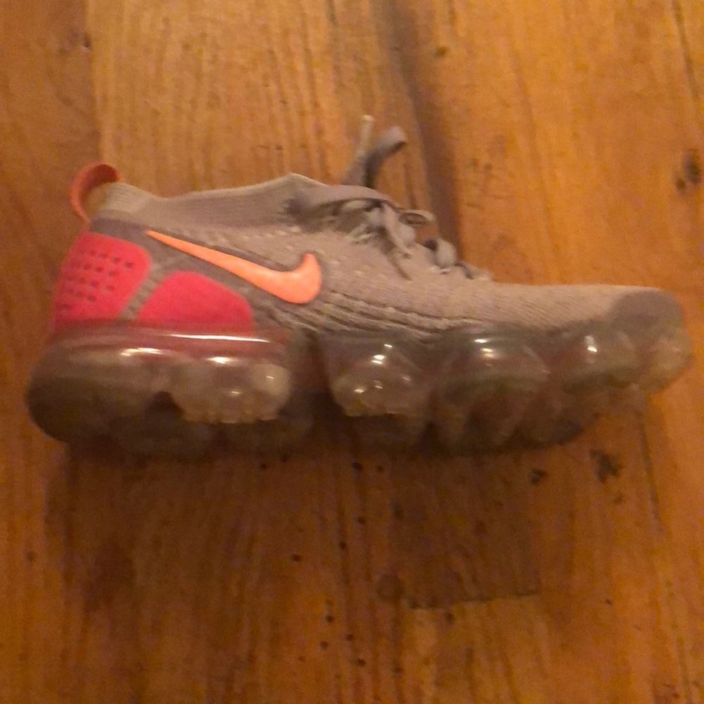 NikeVapor Air max